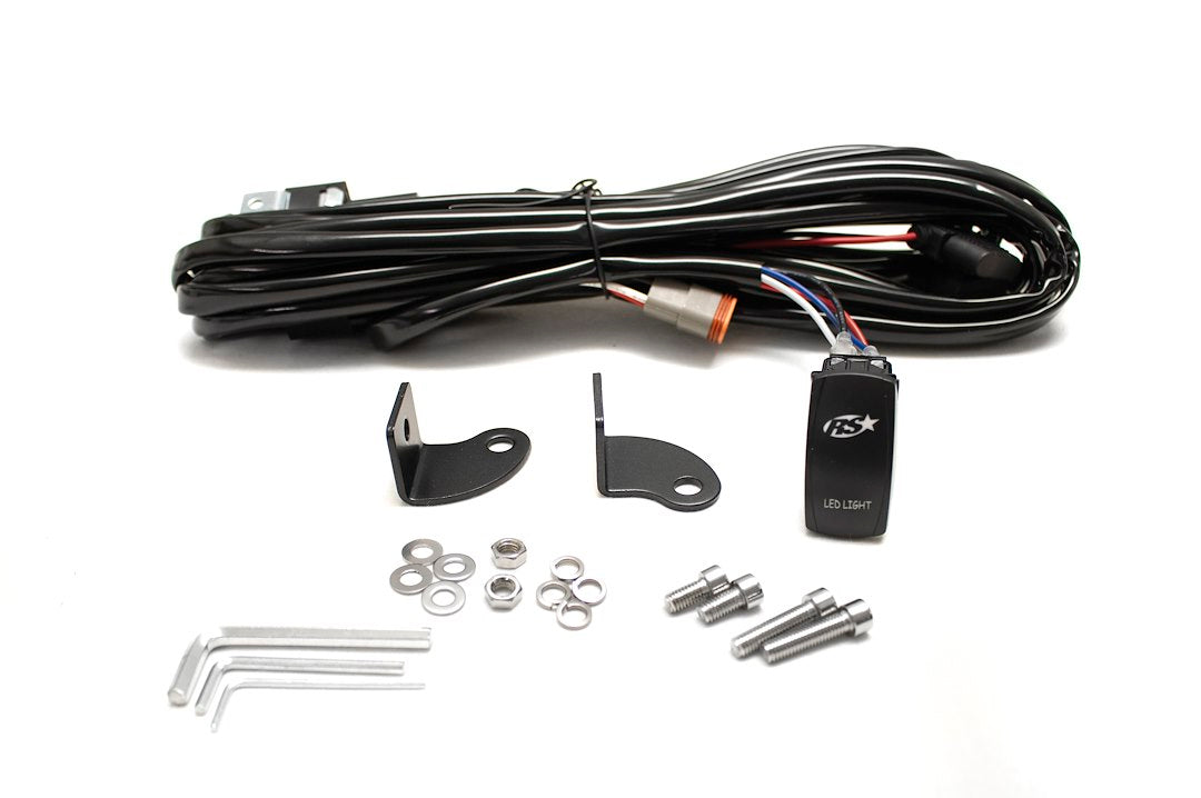 Race Sport Lighting Rslp32 Light Bar||rslp32_Attxfiq0c1raaeae4.Jpg||86||rsllp32||1755877
