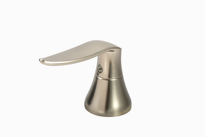 Dura Faucet Df-Rklh-Sn Faucet Handle||1r2a0197.Png||89||d6udfrklhsn||1373366
