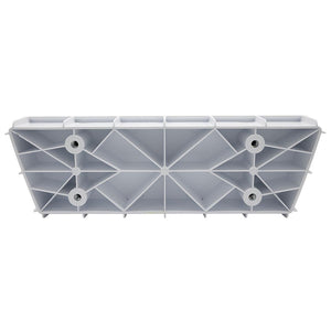 Weather Guard (Werner) 96905-3-01 Tool Organizer||96905-3-01_1.Jpg||86||w5196905301||1152883