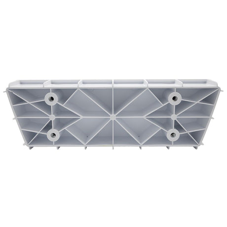 Weather Guard (Werner) 96905-3-01 Tool Organizer||96905-3-01_1.Jpg||86||w5196905301||1152883