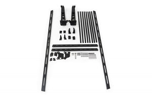 Dv8 Offroad Rrbr-01 Roof Rack||rrbr-01_1.Jpg||86||dv8rrbr01||1169549