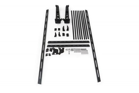 Dv8 Offroad Rrbr-01 Roof Rack||rrbr-01_1.Jpg||86||dv8rrbr01||1169549
