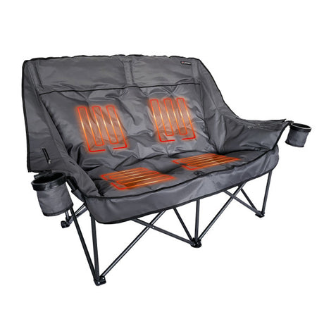 Lippert Components 2024043335 Camping Chair||2024043335.Jpg||85||m6v2024043335||1721852