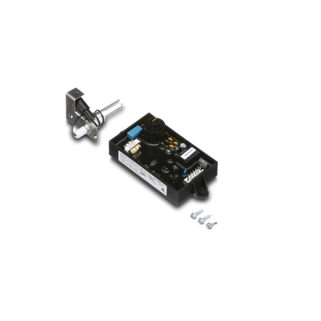 Product of Dometic 91363 Ignition Control Circuit Board