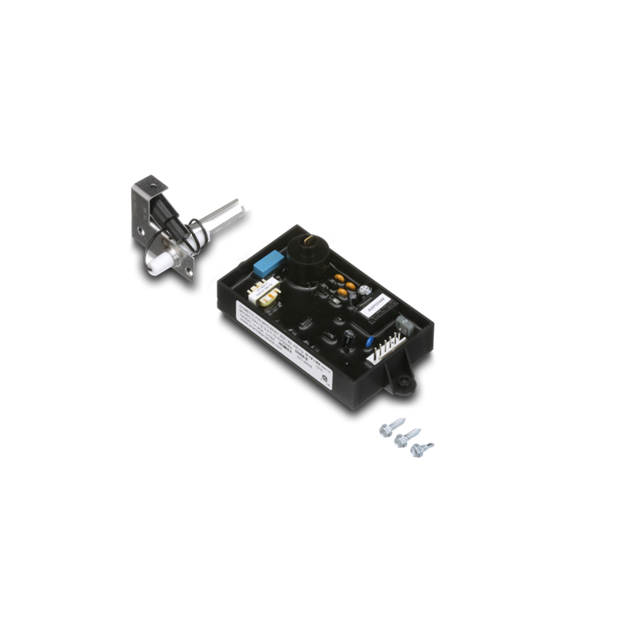 Product of Dometic 91363 Ignition Control Circuit Board