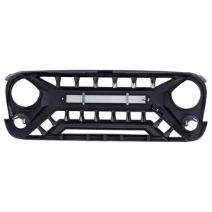 American Modified Amjpaa00133 Grille||amjpaa00133_3.Jpg||88||amdmjpaa00133||1735970