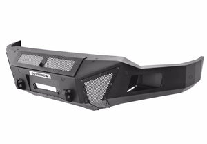 Go Rhino 24225t Bumper||24225t_1.Jpg||86||g2624225t||1736995