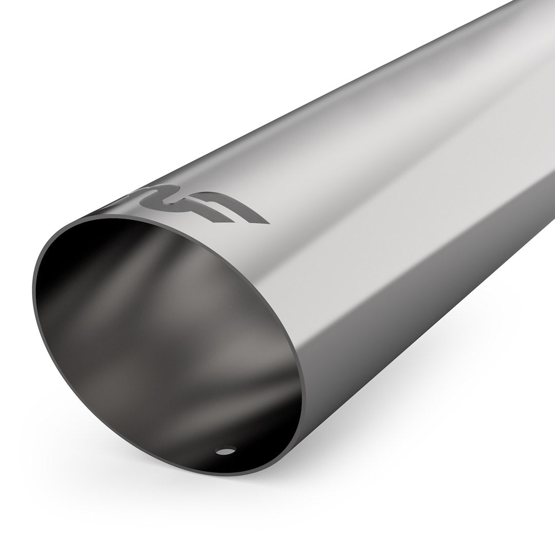 Product of Magnaflow Performance 15620 Exhaust System Kit Cat-Back System Single Exhaust System Kit 
