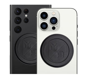 Product of Mob Armor Mag-Flex Cell Phone Mount Plate