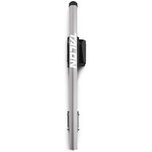 Minn Kota 1810453 Anchor||mk_1810453_Talon_12_Silverblack_Back.Jpg||86||min1810453||1214077