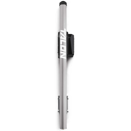 Minn Kota 1810453 Anchor||mk_1810453_Talon_12_Silverblack_Back.Jpg||86||min1810453||1214077