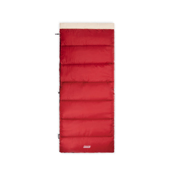Coleman Company 2205608 Sleeping Bag||2205608.Jpg||85||c4m2205608||1552011