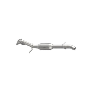 Walker Exhaust 54373 Exhaust Resonator Pipe||54373_3.Jpg||88||w2254373||1454676