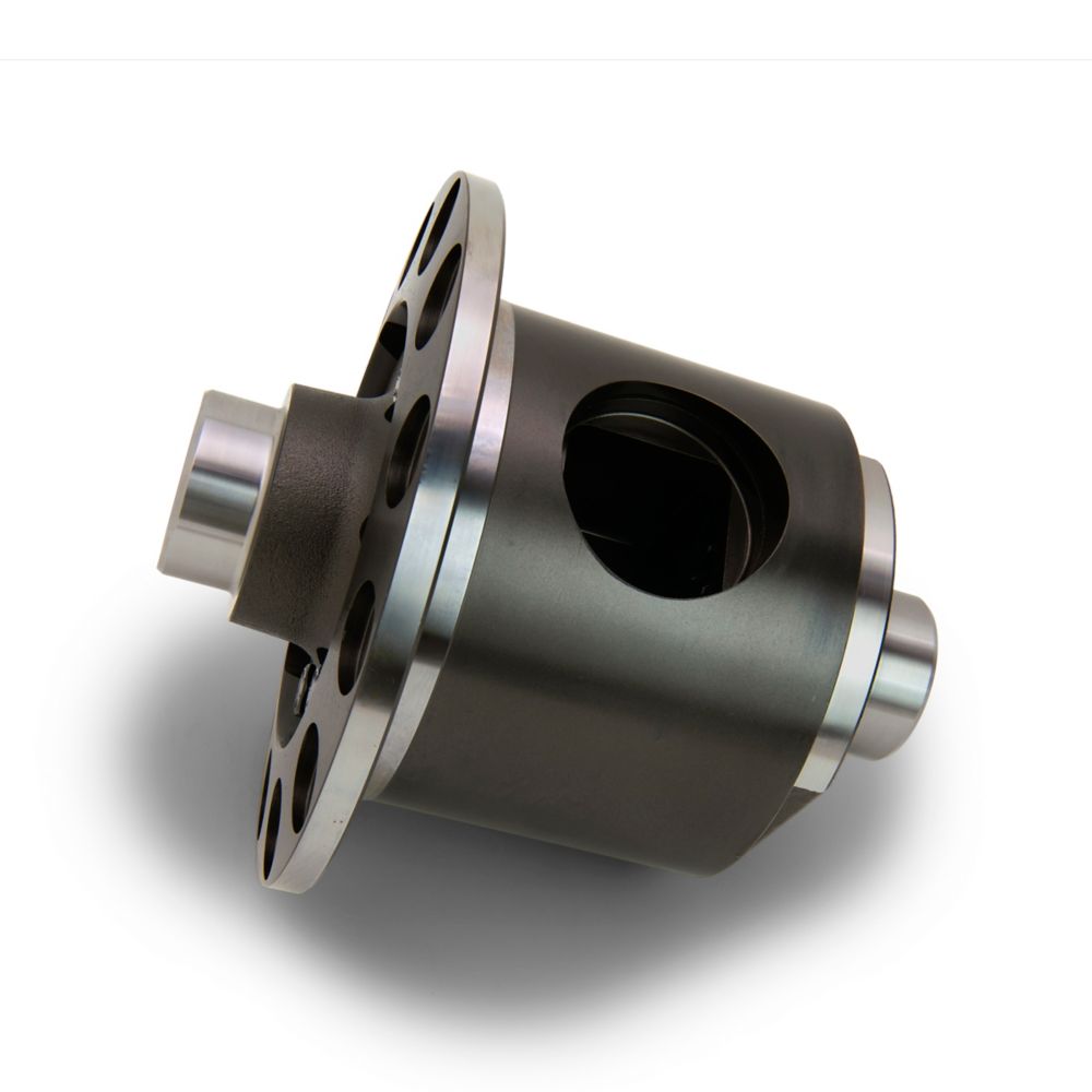 Eaton Tcpd 914a538 Differential Carrier||914a538.Jpg||85||e36914a538||2085010