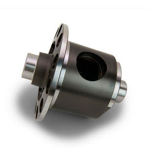 Eaton Tcpd 914a538 Differential Carrier||914a538.Jpg||85||e36914a538||2085010
