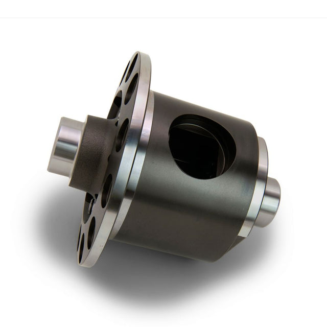 Eaton Tcpd 914a538 Differential Carrier||914a538.Jpg||85||e36914a538||2085010