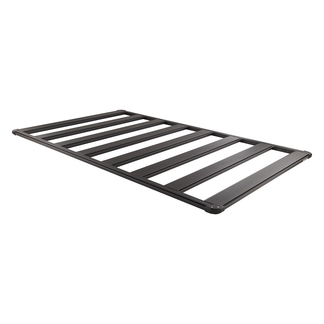 Product of Arb 1770040 Roof Basket Flooring