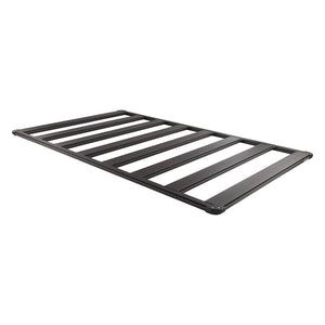 Product of Arb 1770040 Roof Basket Flooring