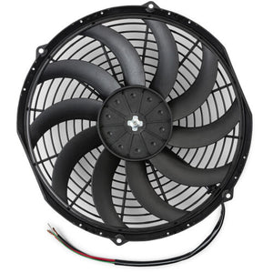 Proform Parts 67057 Cooling Fan||67055_5.Jpg||90||p7567057||2218172