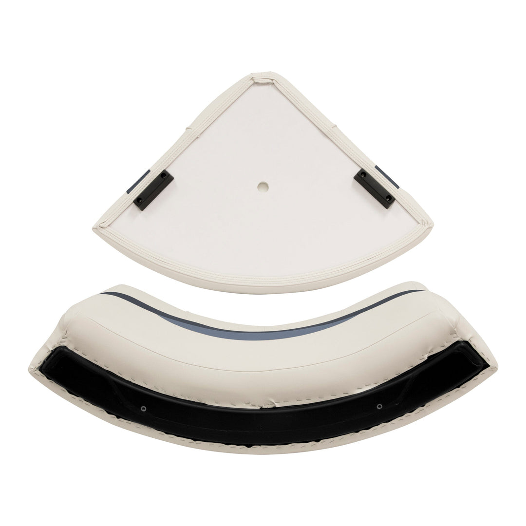 Product of Wise Seating Bm11028-986 Boat Seat