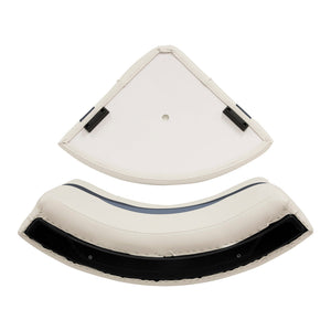 Product of Wise Seating Bm11028-986 Boat Seat