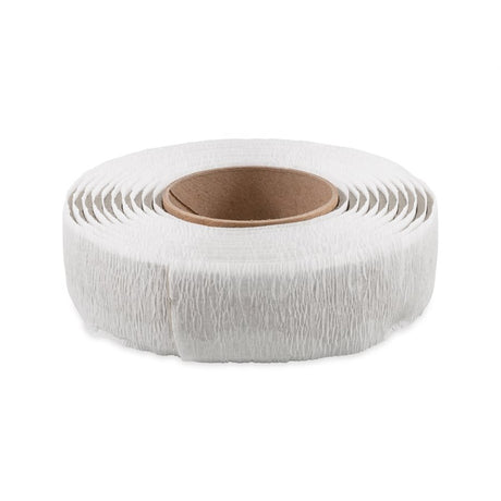 Product of Camco 25003 Roof Vent Installation Kit