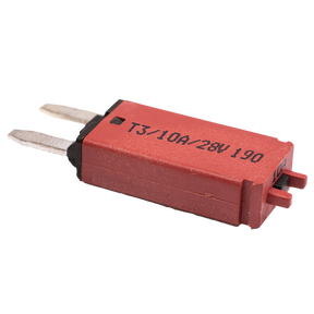 Egis 472010 Circuit Breaker||4720-10.Png||85||egi472010||2344914