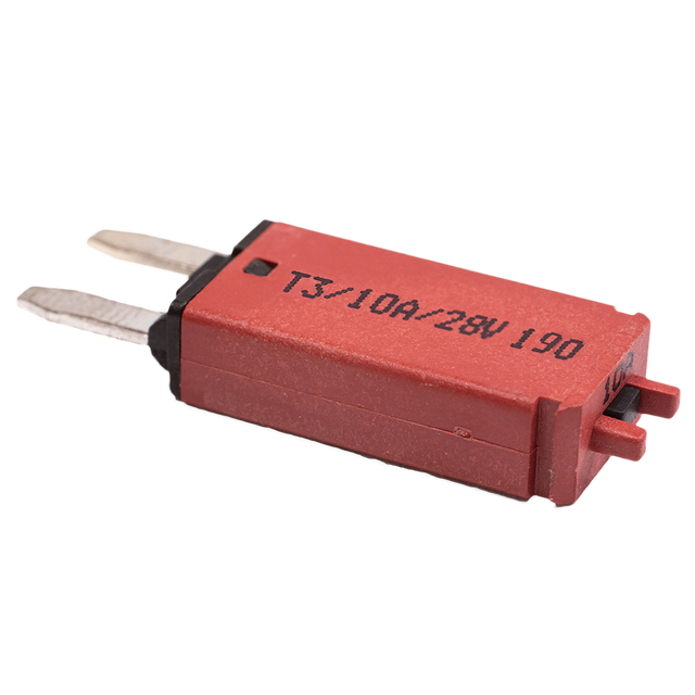 Egis 472010 Circuit Breaker||4720-10.Png||85||egi472010||2344914