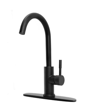 Dura Faucet Df-Mk531lk-Mb Faucet||df-Mk531lk-Mb_2.Jpeg||87||d6ufmk531lkmb||851645