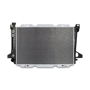 Mishimoto R1451-At Radiator||r1451-At_2.Jpg||86||m1nr1451at||1738424