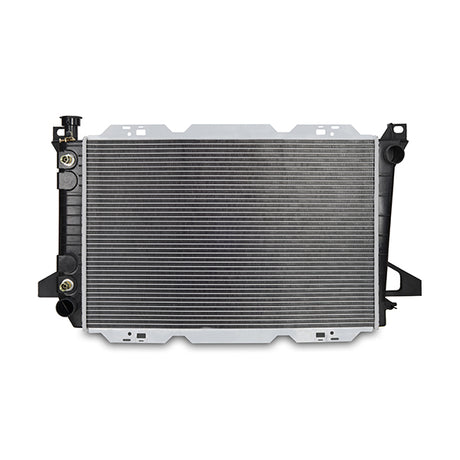 Mishimoto R1451-At Radiator||r1451-At_2.Jpg||86||m1nr1451at||1738424