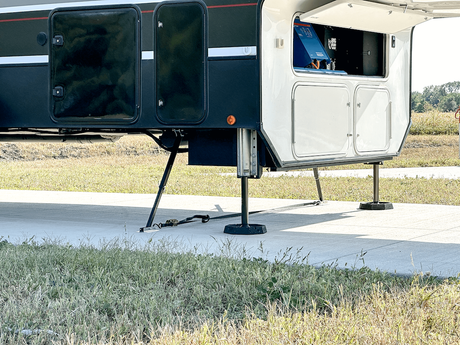 Mor/Ryde Sp54-253 Trailer Stabilizer Jack Stand||sp54-253_1.Png||86||m6rsp54253||2216993