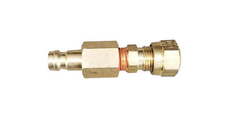 Demco Rv 6230 Towed Vehicle Brake Control Air Line Quick Disconnect||6230.Jpg||85||d1d6230||1686715
