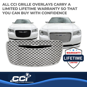 Coast To Coast Iwcgi140 Grille Insert||c2c_Iwcgi140_Grille Overlay_3.Jpg||87||c2cgi140||1185411