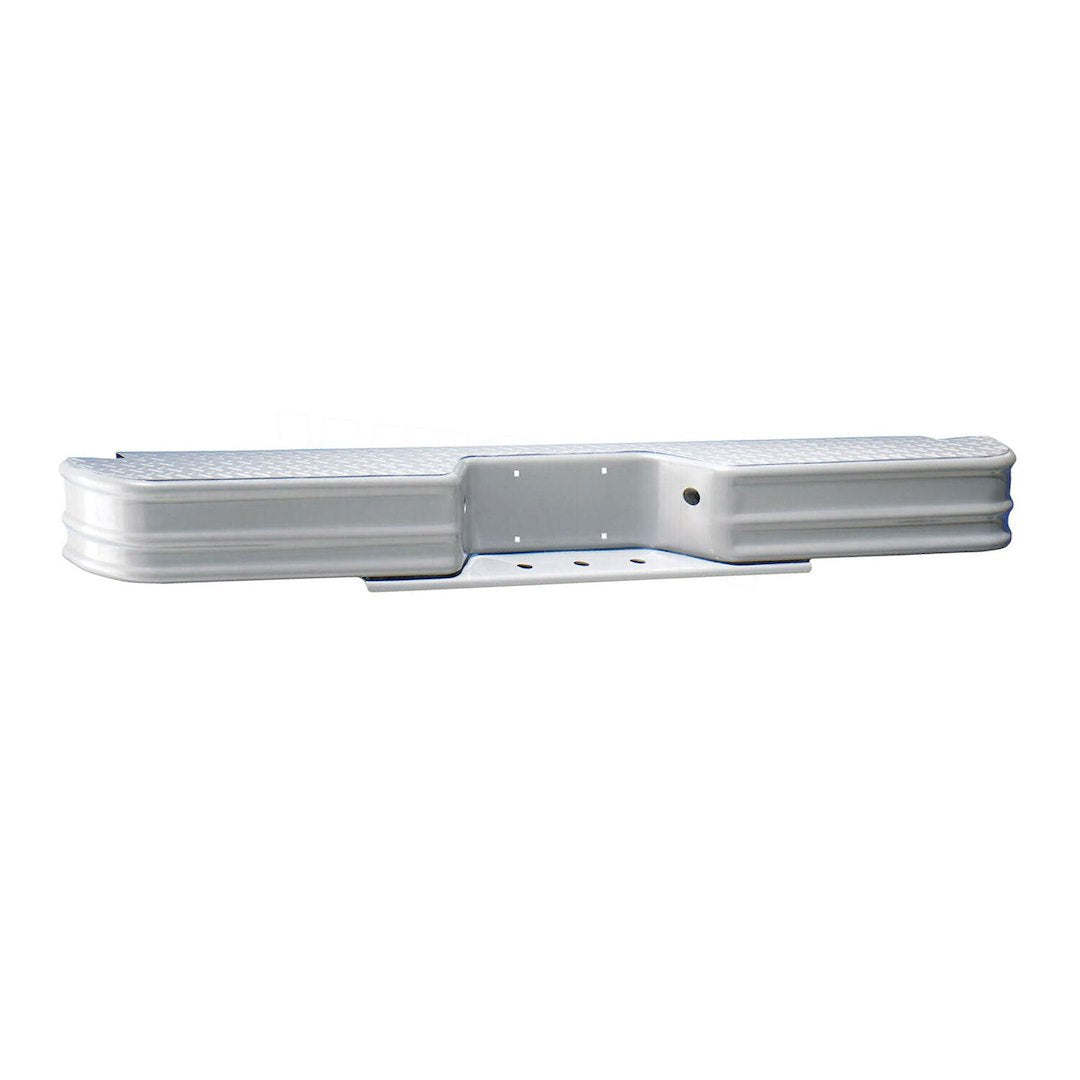 Westin Automotive 20002 Bumper||20002_Kodir_P04.Jpg||85||w1620002||1791895