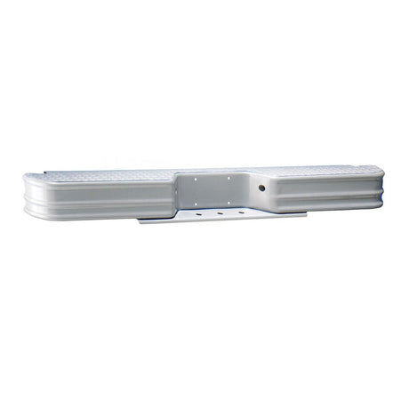 Westin Automotive 20002 Bumper||20002_Kodir_P04.Jpg||85||w1620002||1791895