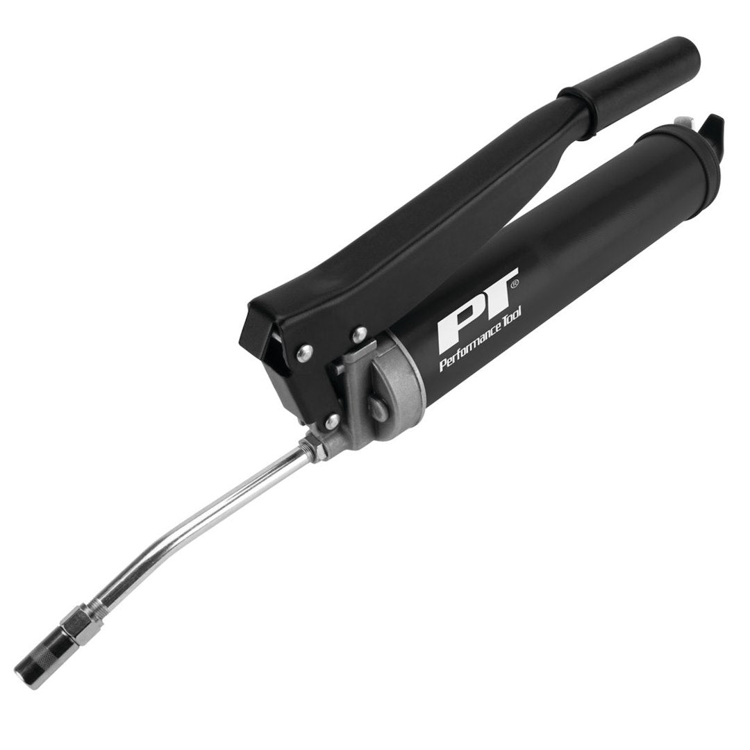 Performance Tool W54296 Grease Gun||w54296.Jpg||85||ptlw54296||1267560