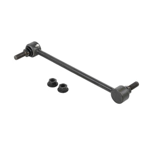Moog Chassis K750795 Stabilizer Bar Link Kit||k750795_3.Jpg||88||m12k750795||1634425
