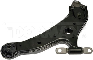 Dorman (Oe Solutions) 524-088 Control Arm||524-088_1.Jpg||86||d18524088||2523531