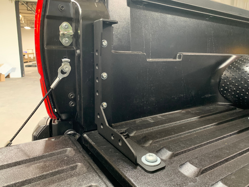 Cali Raised Led Cr3610 Bed Side Support||cr3610_6.Png||91||crlcr3610||1139763