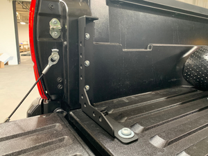 Cali Raised Led Cr3610 Bed Side Support||cr3610_6.Png||91||crlcr3610||1139763
