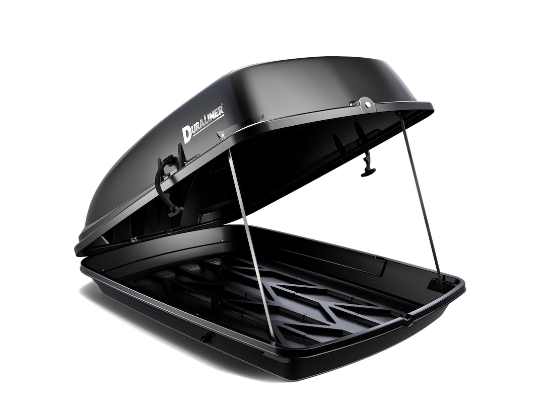 Product of Penda Rt20d Cargo Carrier