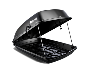 Product of Penda Rt20d Cargo Carrier