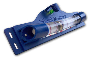 Product of Wheel Master 67200 Rv Level