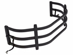 Product of Amp Research 74830-01a Bed Extender