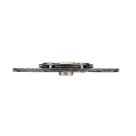 Centerforce 181821 Clutch Disc||ctf-181821-02_Lg.Jpg||86||c78181821||1573449
