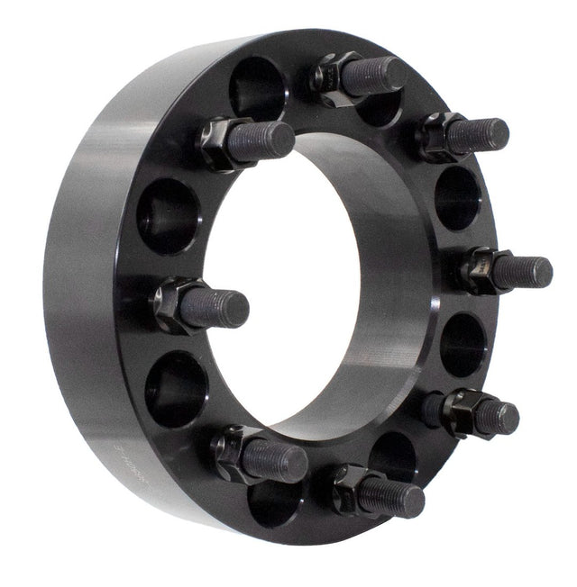 Coyote Wheel Accessories 8170-8650h-E Wheel Adapter||main_22_3.Jpg||85||rev81708650he||1195901