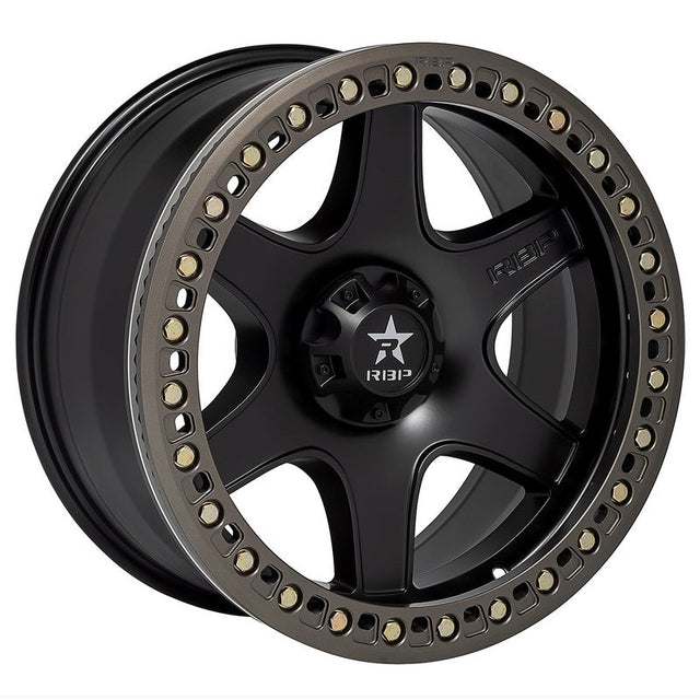 Rbp (Rolling Big Power) 50r-1790-86-12bz-D Wheel||50r-1790-86-12bz-D.Jpg||85||r94017908612b||1177526