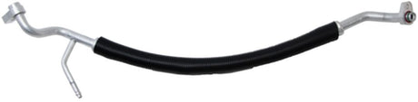 Four Seasons 65753 Air Conditioner Hose||65753.Jpg||85||f1165753||1556331