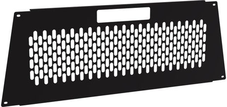 Holman 3108sd Window Guard||3108sd.Jpg||85||k473108sd||1366958
